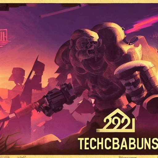 Делаем игру через нейросети. Дневник разработчиков #1 - концепт, арты и музыкальное сопровождение