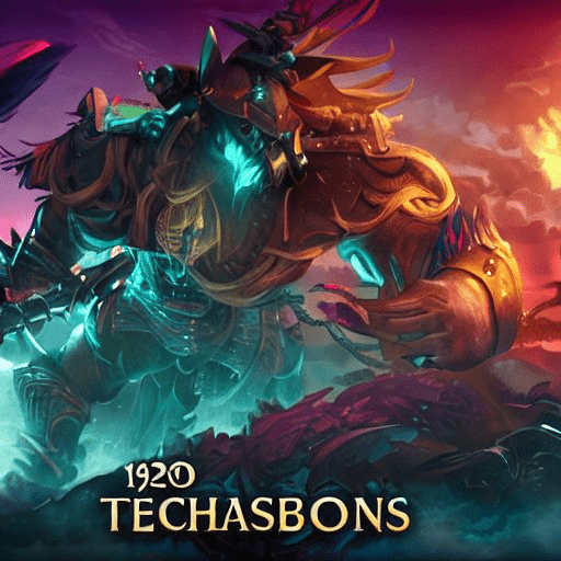 Делаем игру через нейросети. Дневник разработчиков #1 - концепт, арты и музыкальное сопровождение