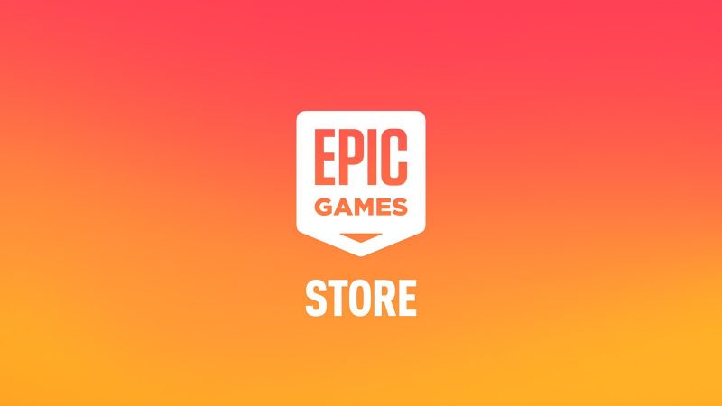 Epic Games Store скоро прекратит поддержку Windows 7, Windows 8 и 32-битной Windows 10