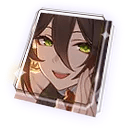 Гайд на персонажа Аста из Honkai: Star Rail - Реликвии, конусы и другие детали сборки