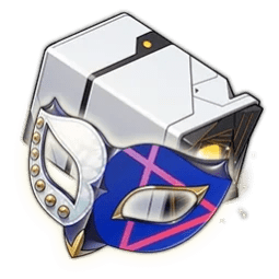 Гайд на персонажа Аста из Honkai: Star Rail - Реликвии, конусы и другие детали сборки