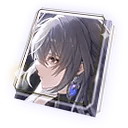 Гайд на персонажа Аста из Honkai: Star Rail - Реликвии, конусы и другие детали сборки