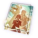 Гайд на персонажа Аста из Honkai: Star Rail - Реликвии, конусы и другие детали сборки