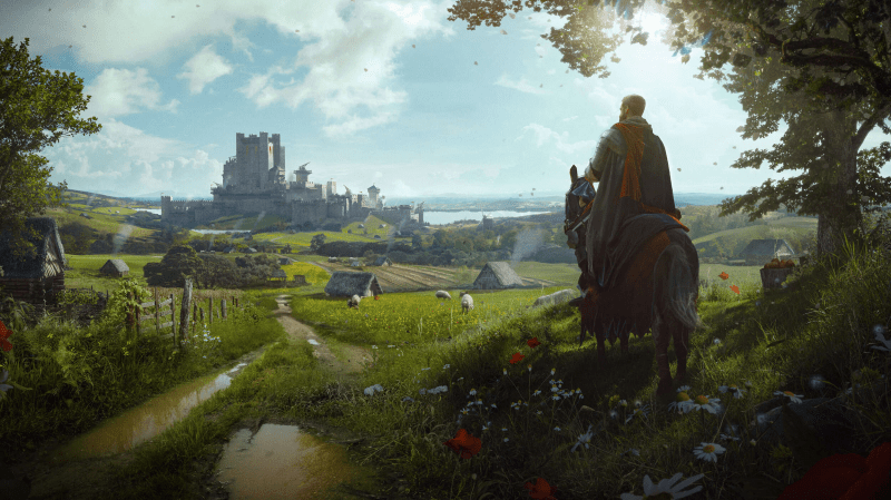 Вышла новая версия видео драйвера AMD Radeon Software Adrenalin 24.4.1