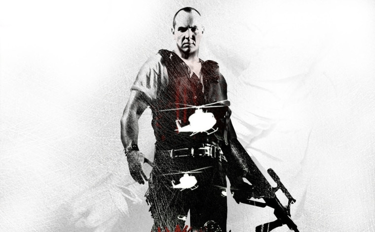 Boiling Point: Road to Hell - Решение технических проблем