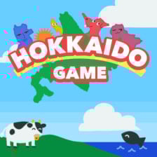 Эксплойт или таков геймдизайн? Бонусы в Hokkaido Game