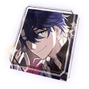 Гайд на персонажа Пела из Honkai: Star Rail - Реликвии, конусы и другие детали сборки