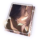 Гайд на персонажа Пела из Honkai: Star Rail - Реликвии, конусы и другие детали сборки