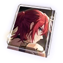 Гайд на персонажа Пела из Honkai: Star Rail - Реликвии, конусы и другие детали сборки