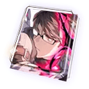 Гайд на персонажа Пела из Honkai: Star Rail - Реликвии, конусы и другие детали сборки