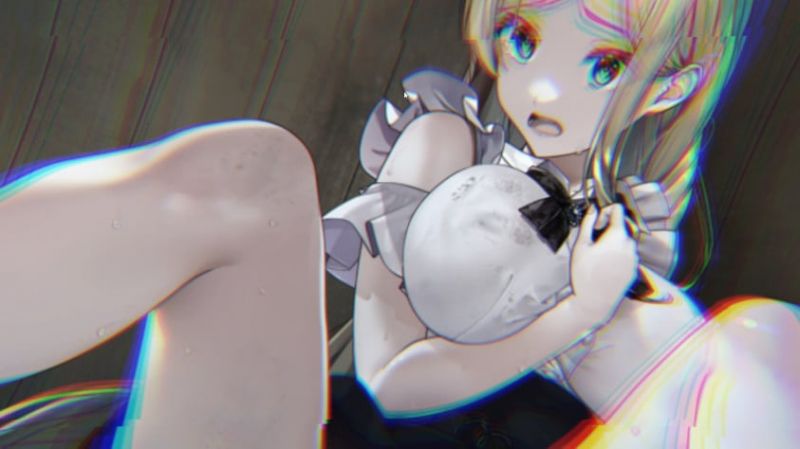 Хорошие игры, которые вы&nbsp;могли пропустить в&nbsp;октябре