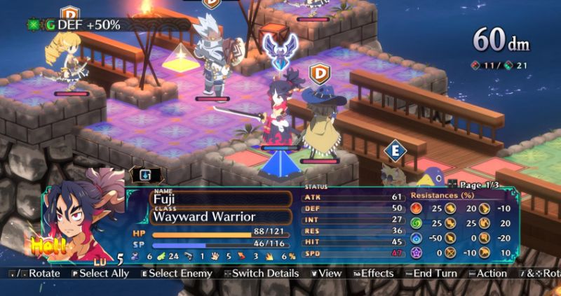 Хорошие игры, которые вы&nbsp;могли пропустить в&nbsp;октябре