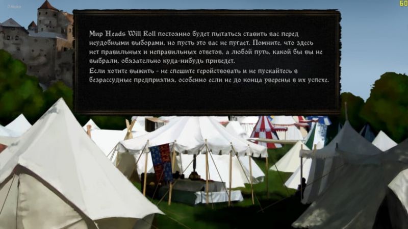 Хорошие игры, которые вы&nbsp;могли пропустить в&nbsp;октябре