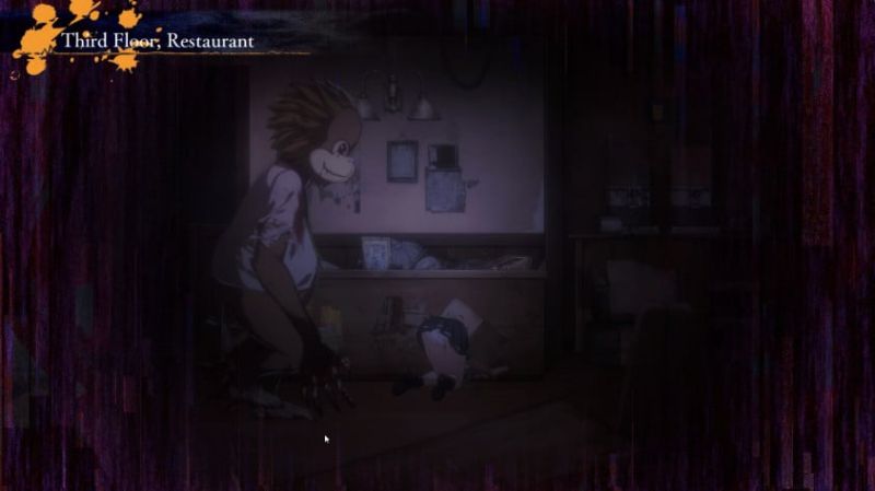 Хорошие игры, которые вы&nbsp;могли пропустить в&nbsp;октябре