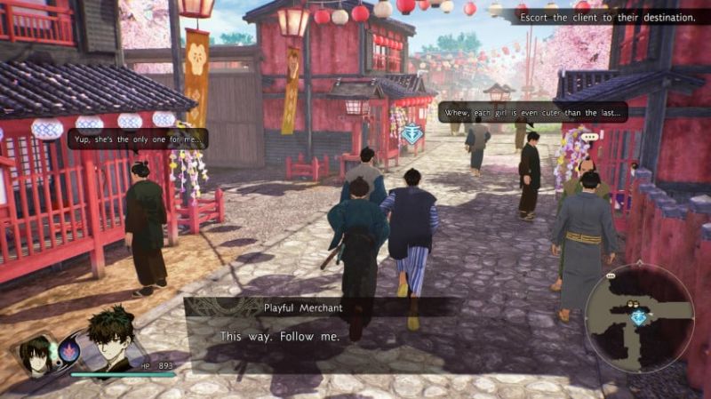 Хорошие игры, которые вы&nbsp;могли пропустить в&nbsp;октябре