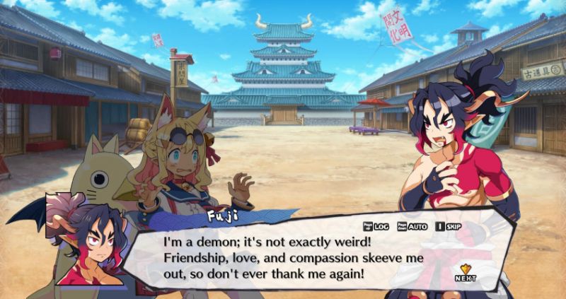 Хорошие игры, которые вы&nbsp;могли пропустить в&nbsp;октябре