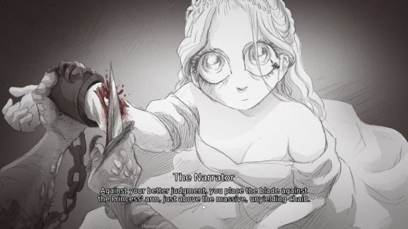 Хорошие игры, которые вы&nbsp;могли пропустить в&nbsp;октябре