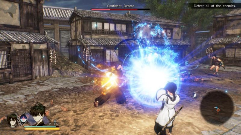 Хорошие игры, которые вы&nbsp;могли пропустить в&nbsp;октябре