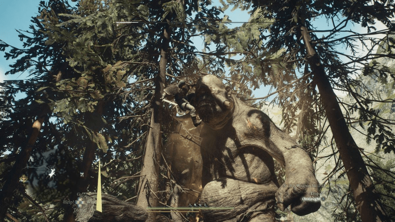 Исследование открытого мира, сражения с монстрами и многое другое: главные советы новичкам Dragon's Dogma 2