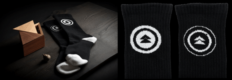 На острове Цусима начнут продавать сувениры из Ghost of Tsushima