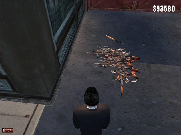 Наши любимые терапевтические игры