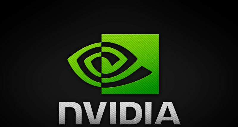 NVIDIA выпустила обновленную библиотеку Streamline SDK 2.4.0 вместе с обновлениями для расширения DLSS 3.7.0