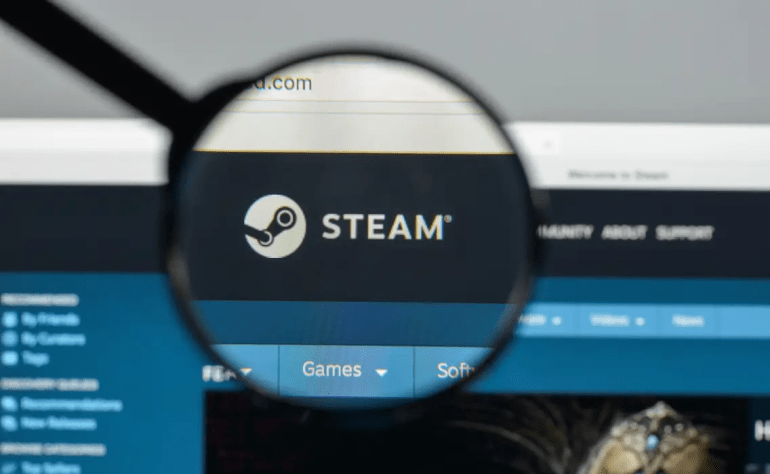 &laquo;Причина тряски?&raquo; и &laquo;жопошники&raquo; &mdash; отрывок из переписки между Valve и Epic Games