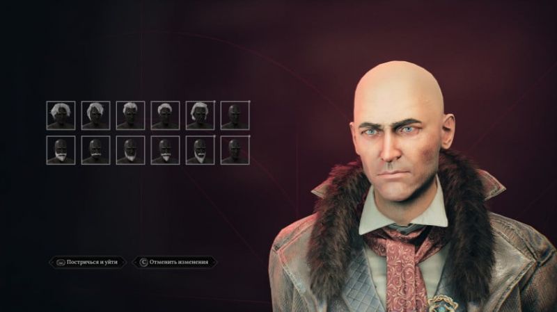 The Thaumaturge: Обзор RPG от&nbsp;создателей &laquo;Ведьмака&raquo;