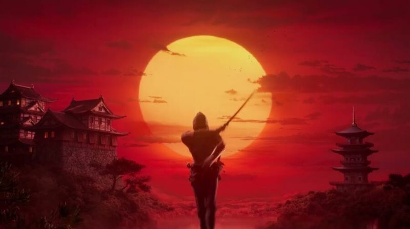 Ubisoft подтвердила свое участие в выставке Gamescom Latam 2024