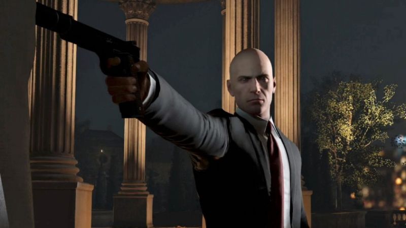 Жизнь после Absolution: тернистый путь создателей Hitman