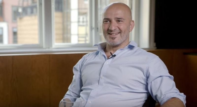 Жизнь после Absolution: тернистый путь создателей Hitman